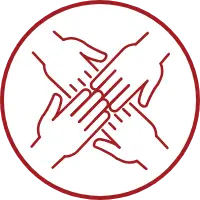 We coordinate the trades and work hand in glove with general contractors.